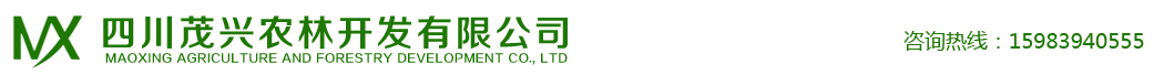 首页--四川茂兴农林开发有限公司